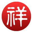治理员登录-[南宁市尊时凯龙钢材有限公司]